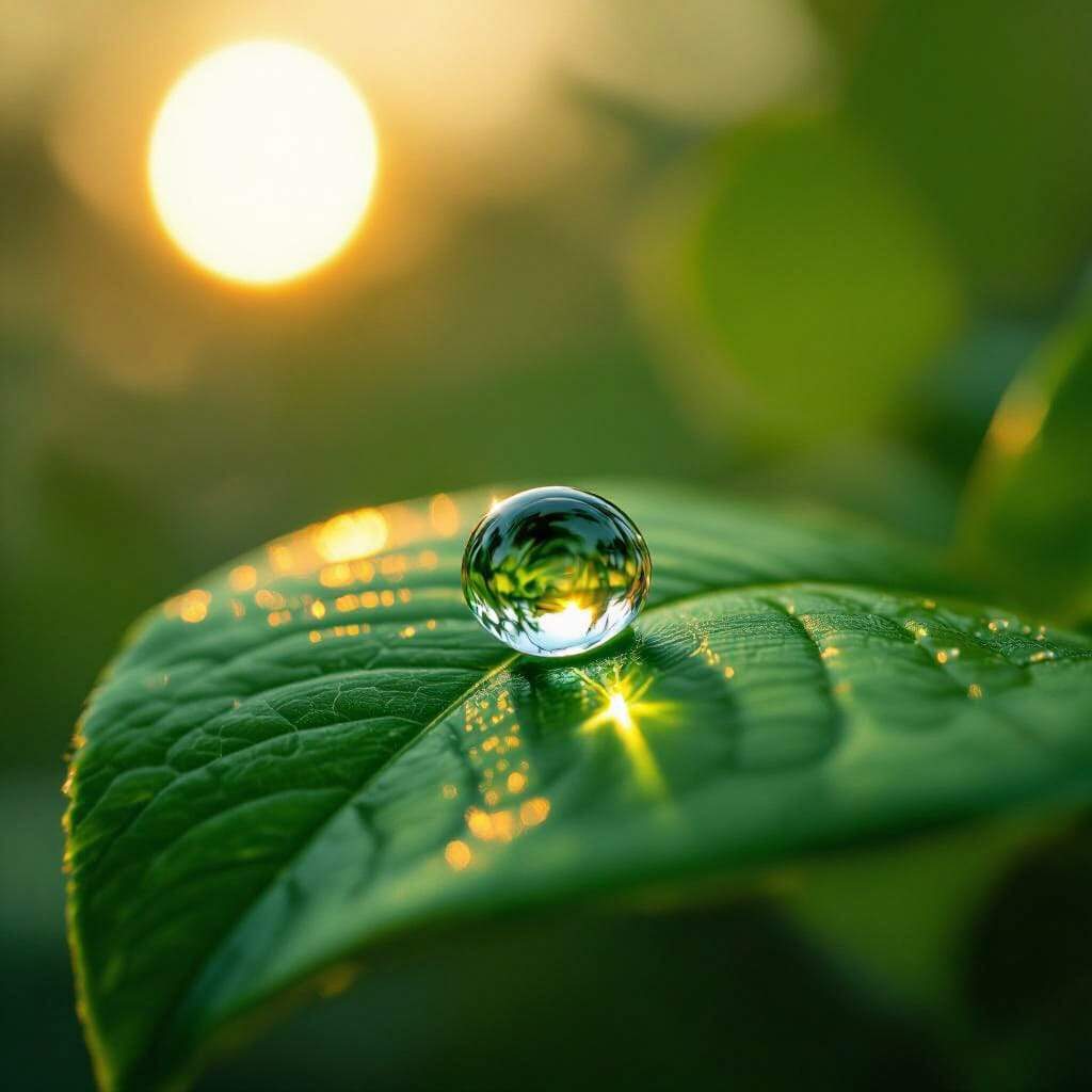 Poem Image